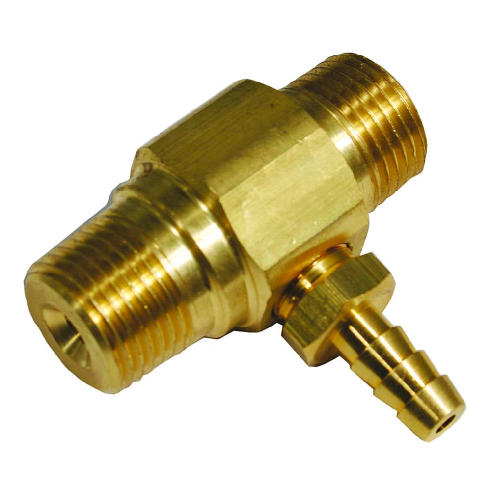 Stens General Pump Fixed Injector 758-183