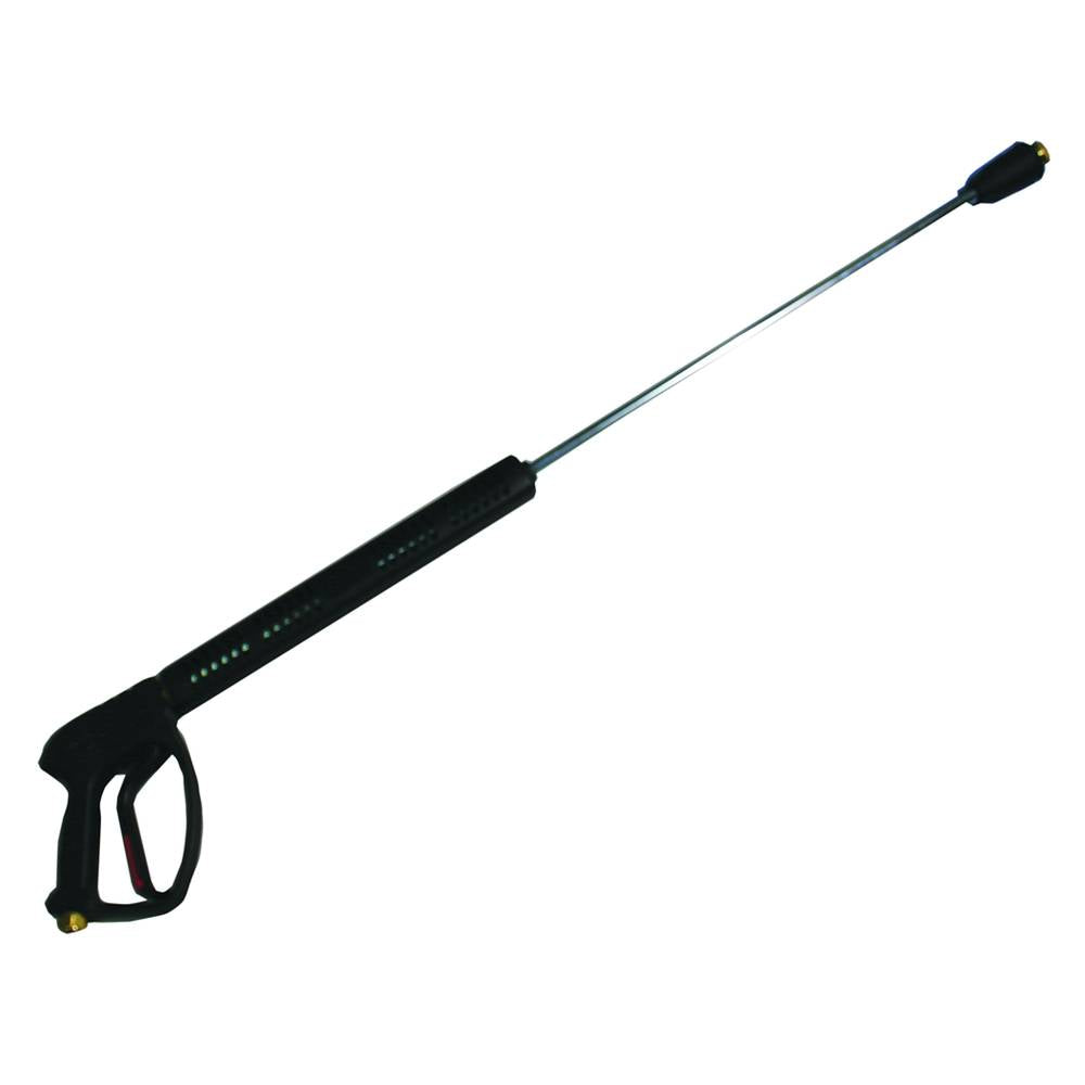 Stens General Pump Pressure Washer Gun 758-199