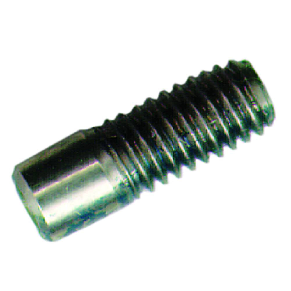 Stens Vari-Spray Head Orifice 758-231