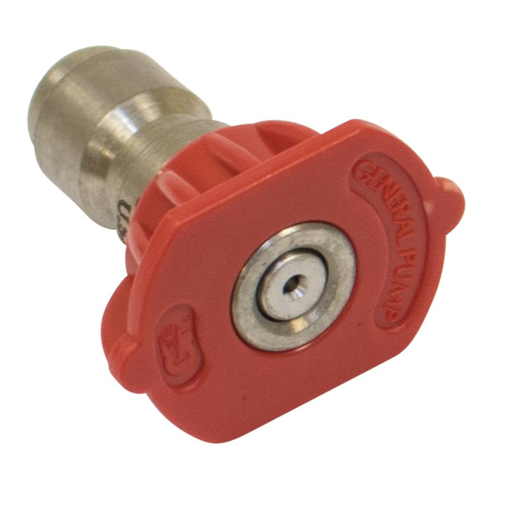 Stens General Pump Pressure Washer Nozzle 758-315