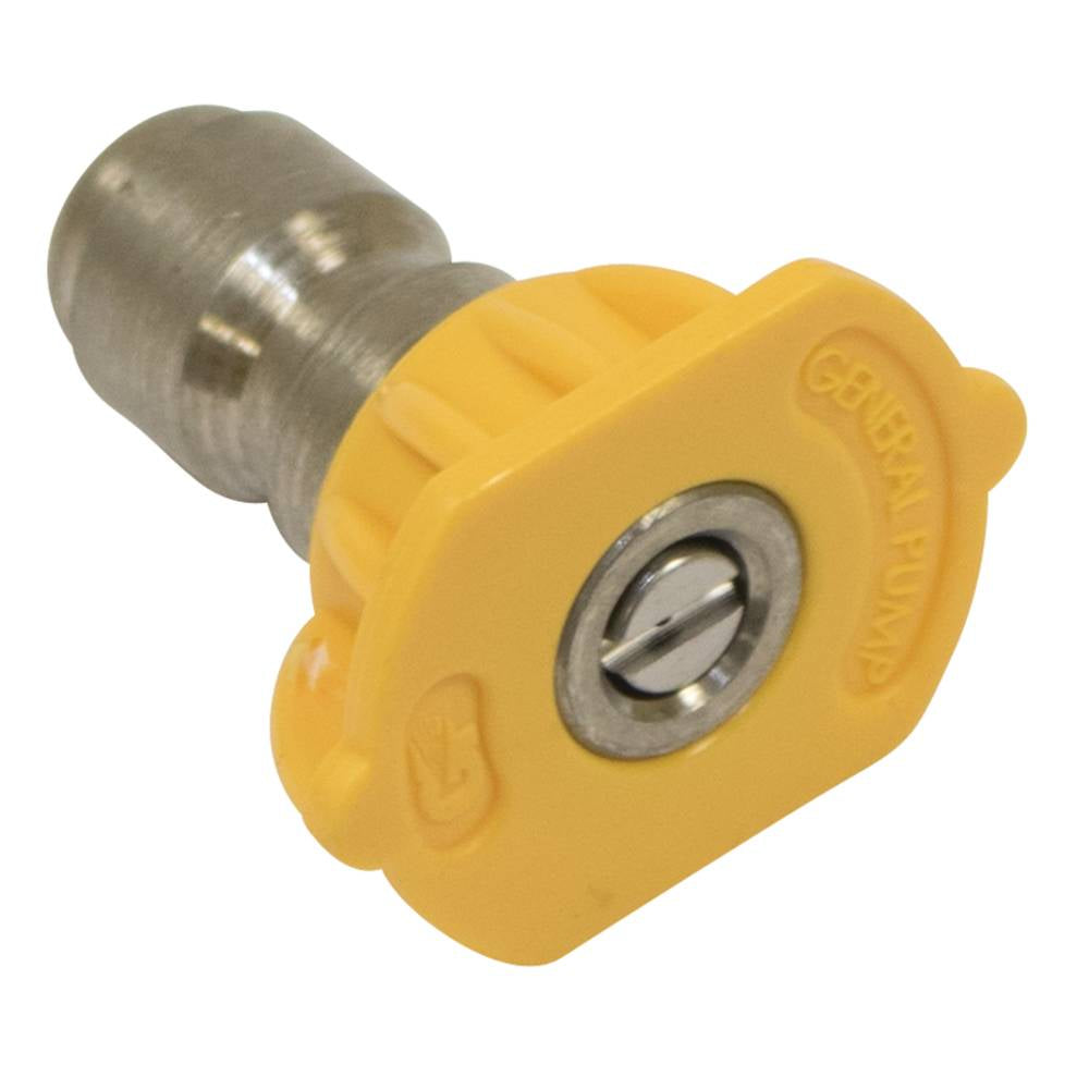 Stens General Pump Pressure Washer Nozzle 758-323