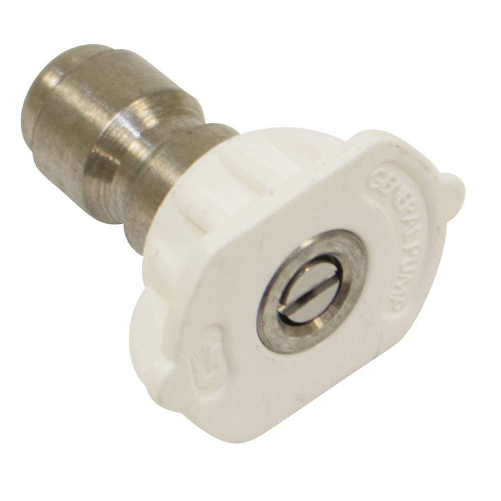 Stens General Pump Pressure Washer Nozzle 758-359