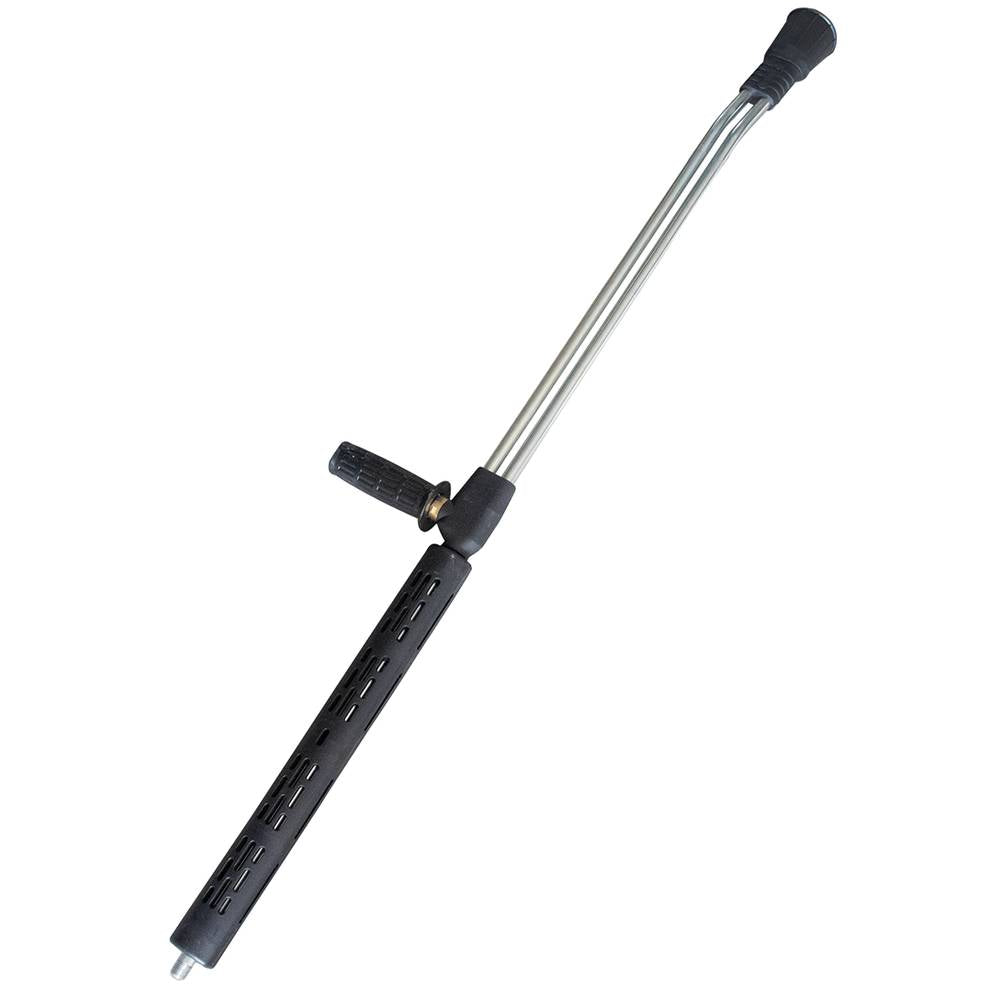 Stens Wand 758-386