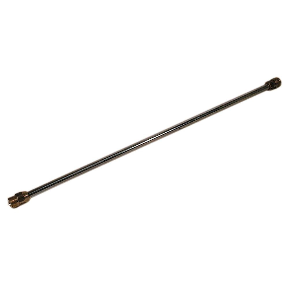 Stens Wand 758-455