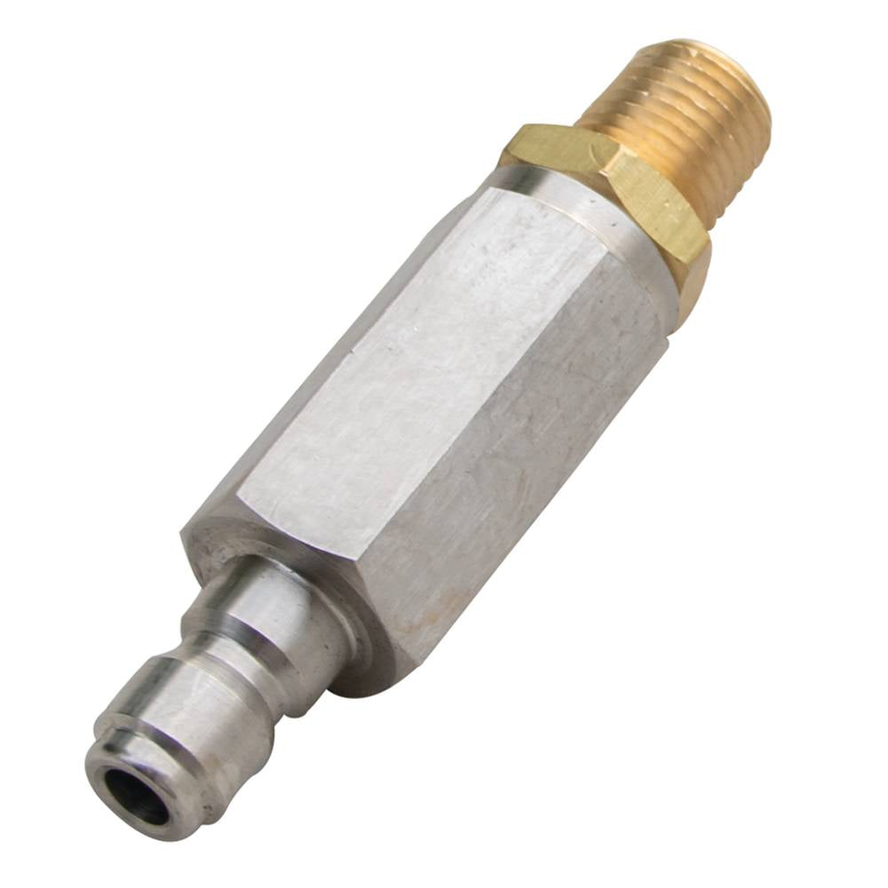 Stens Outlet Filter 758-504