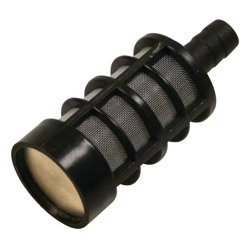 Stens Soap Filter 758-506
