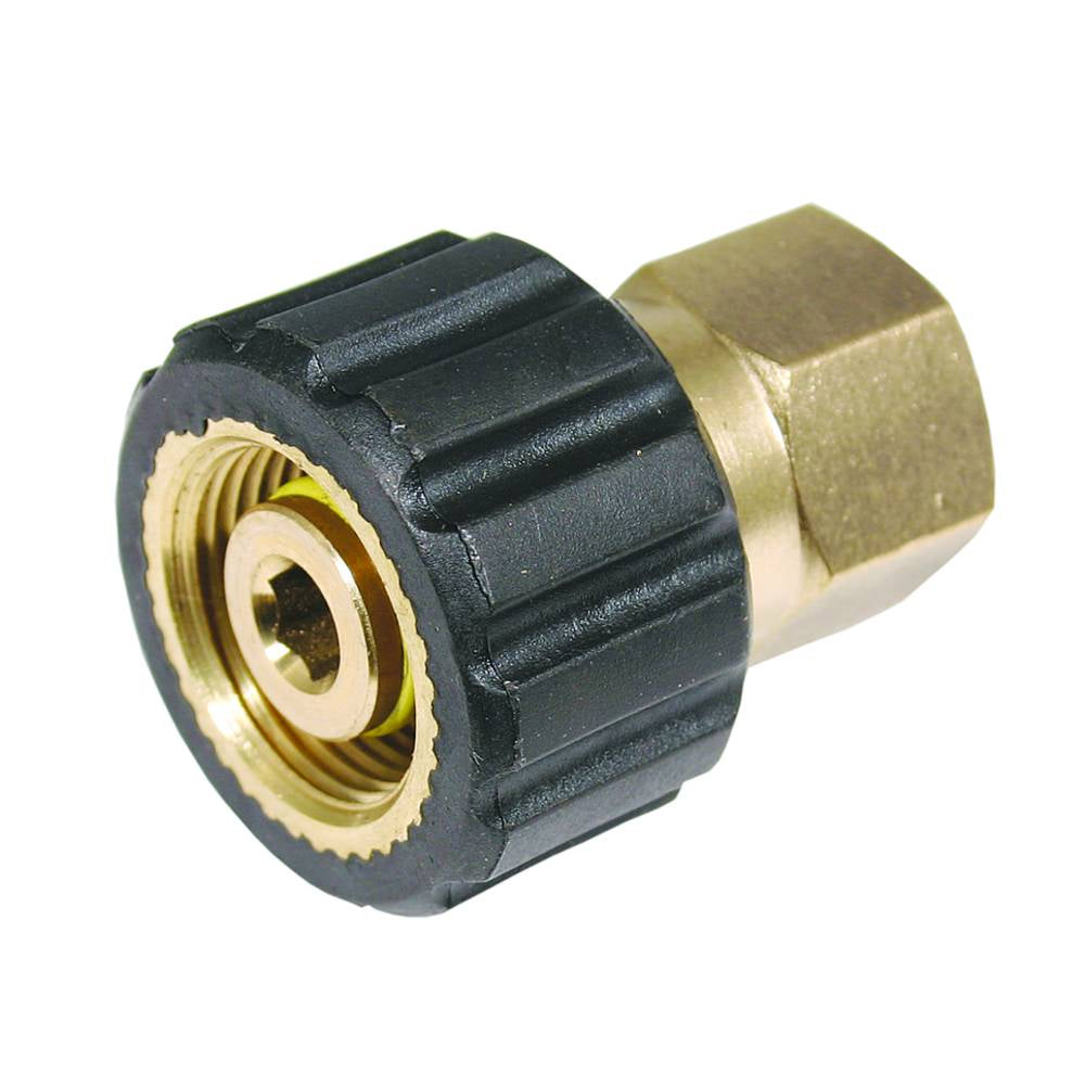 Stens General Pump Coupler 758-551