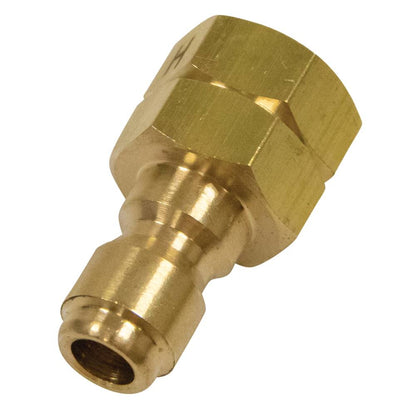 Stens Plug 758-560