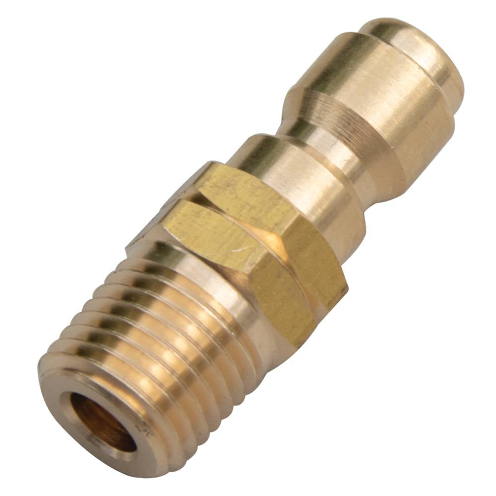 Stens Plug 758-562
