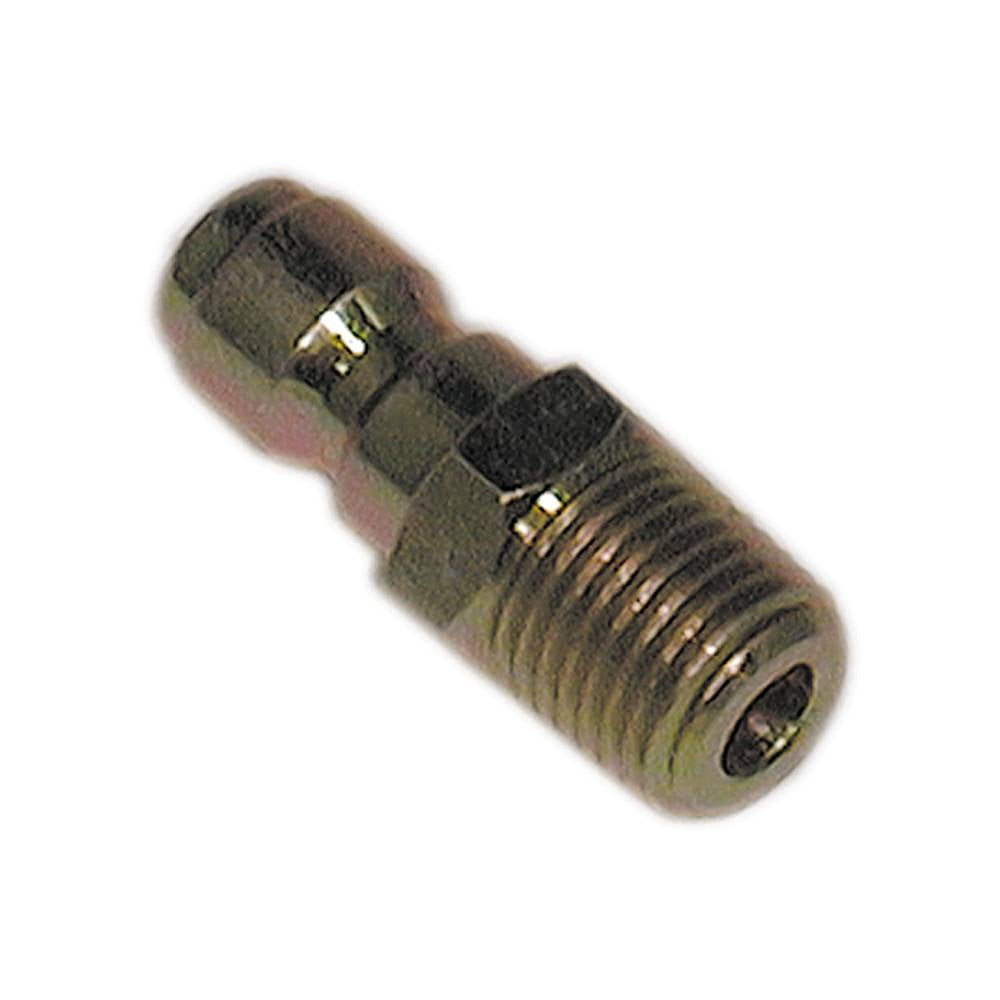 Stens General Pump Plug 758-567