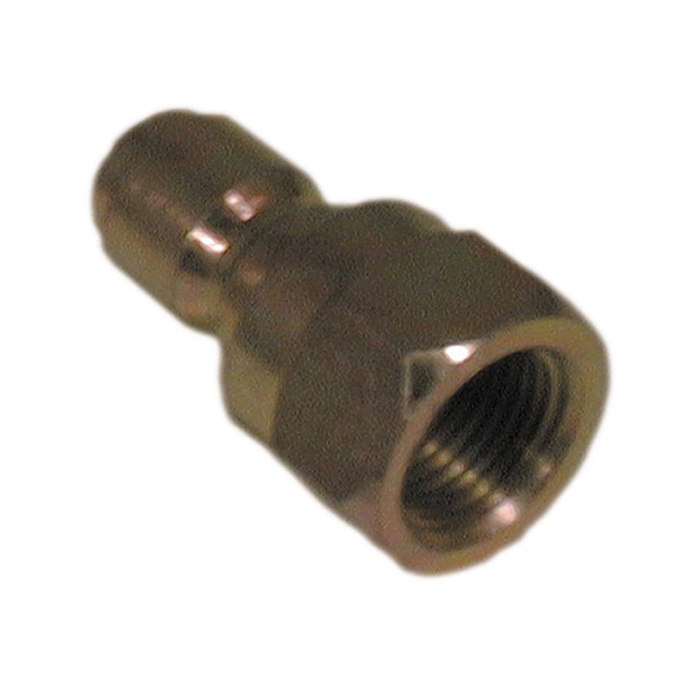 Stens General Pump Plug 758-575