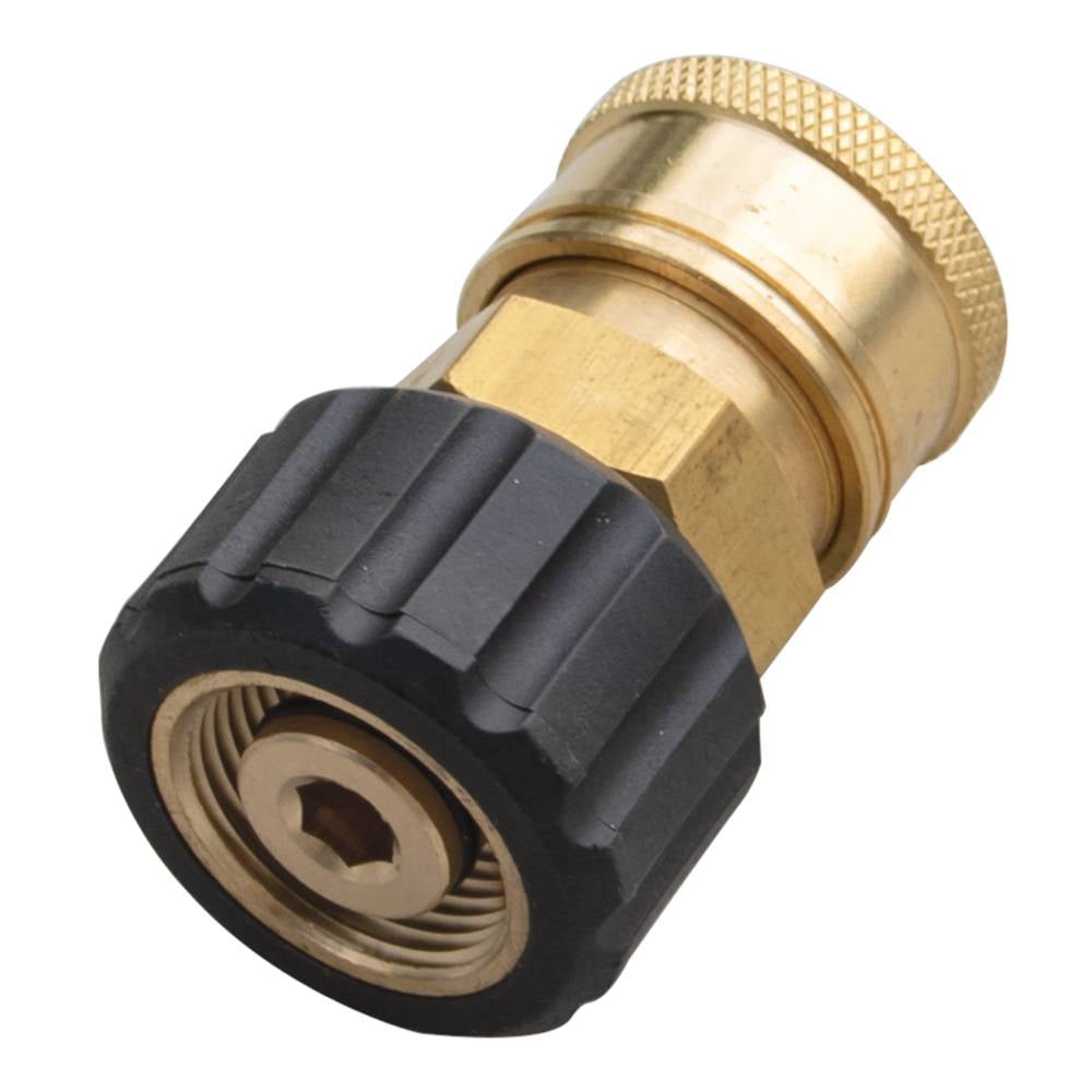Stens Fitting 758-584