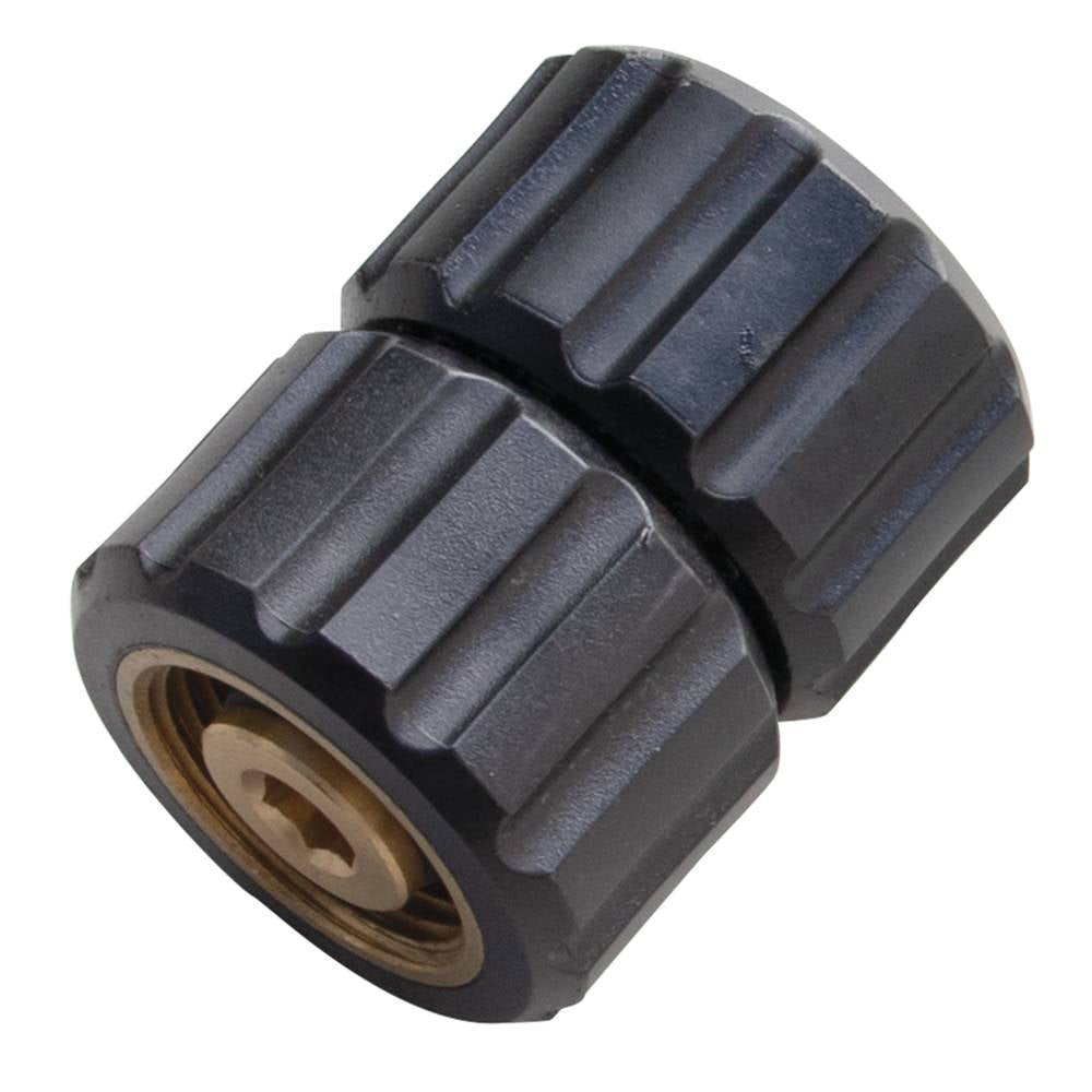 Stens Fitting 758-594
