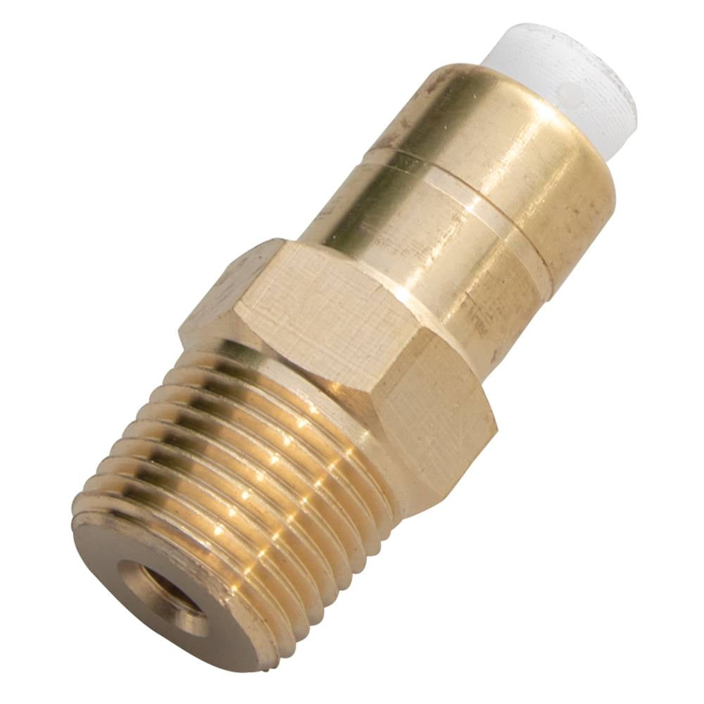 Stens Thermal Relief Valve 758-613