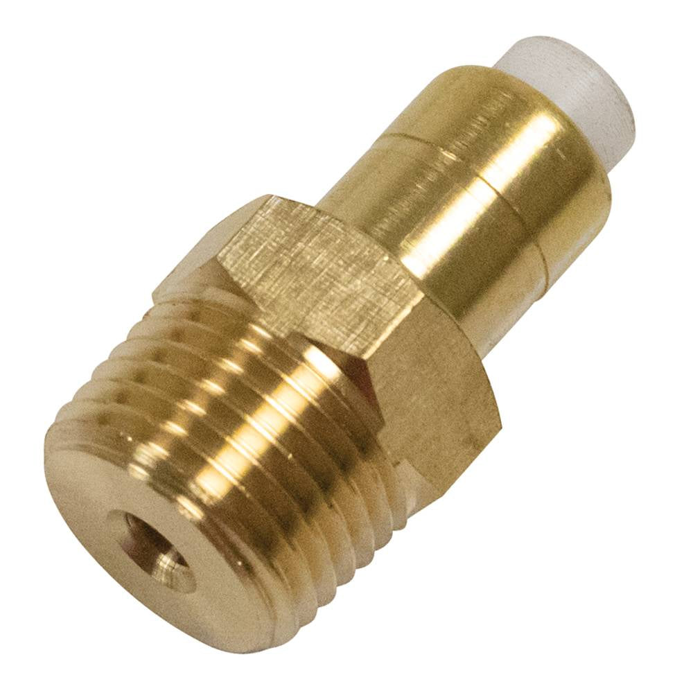Stens Thermal Relief Valve 758-614