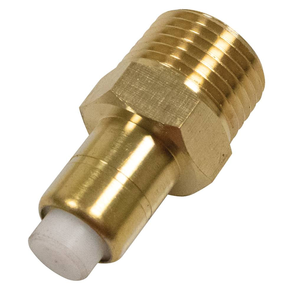 Stens Thermal Relief Valve 758-614