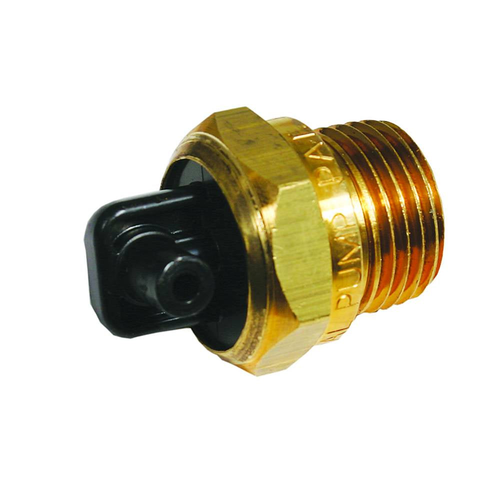 Stens General Pump Thermal Relief Valve 758-619