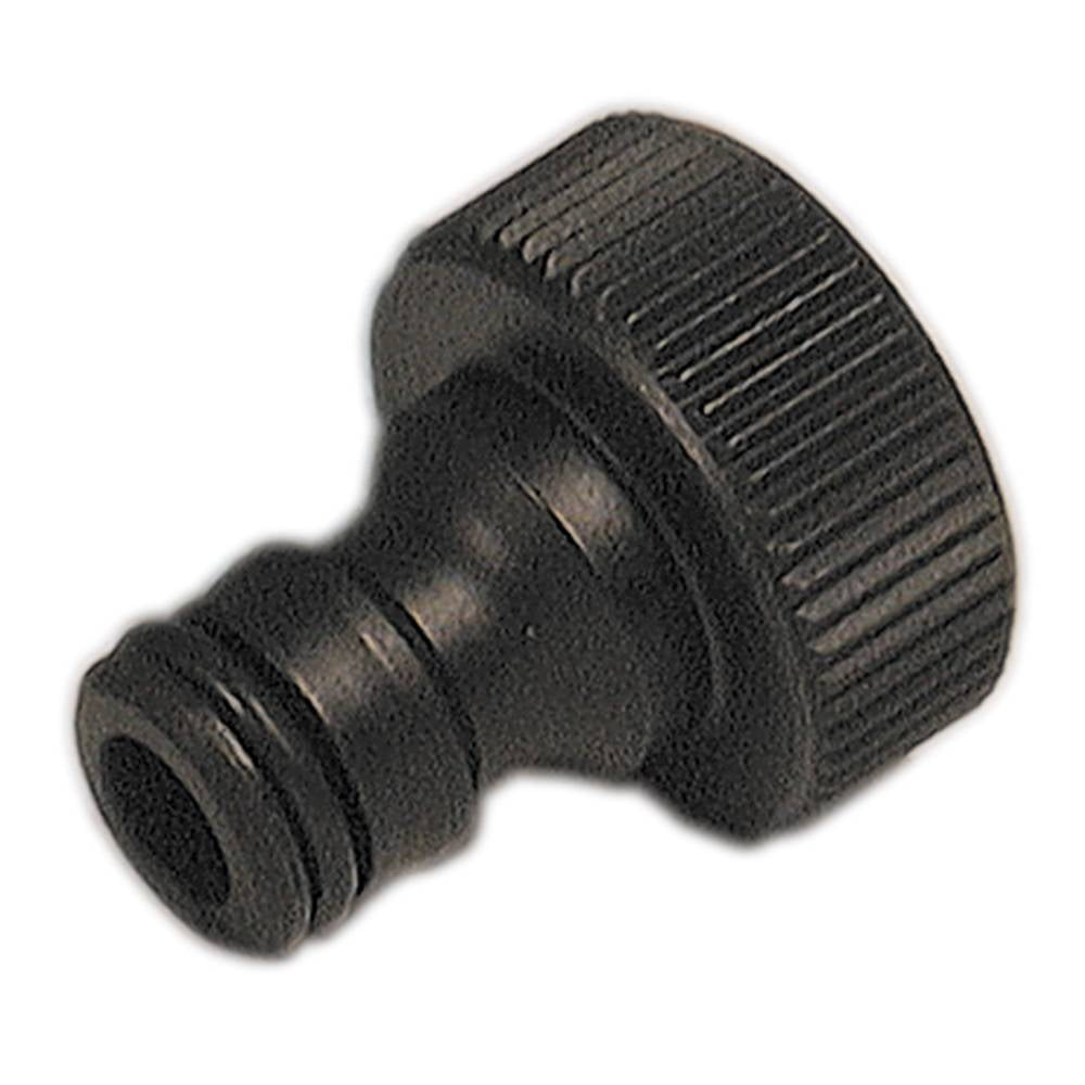 Stens Plug 758-707