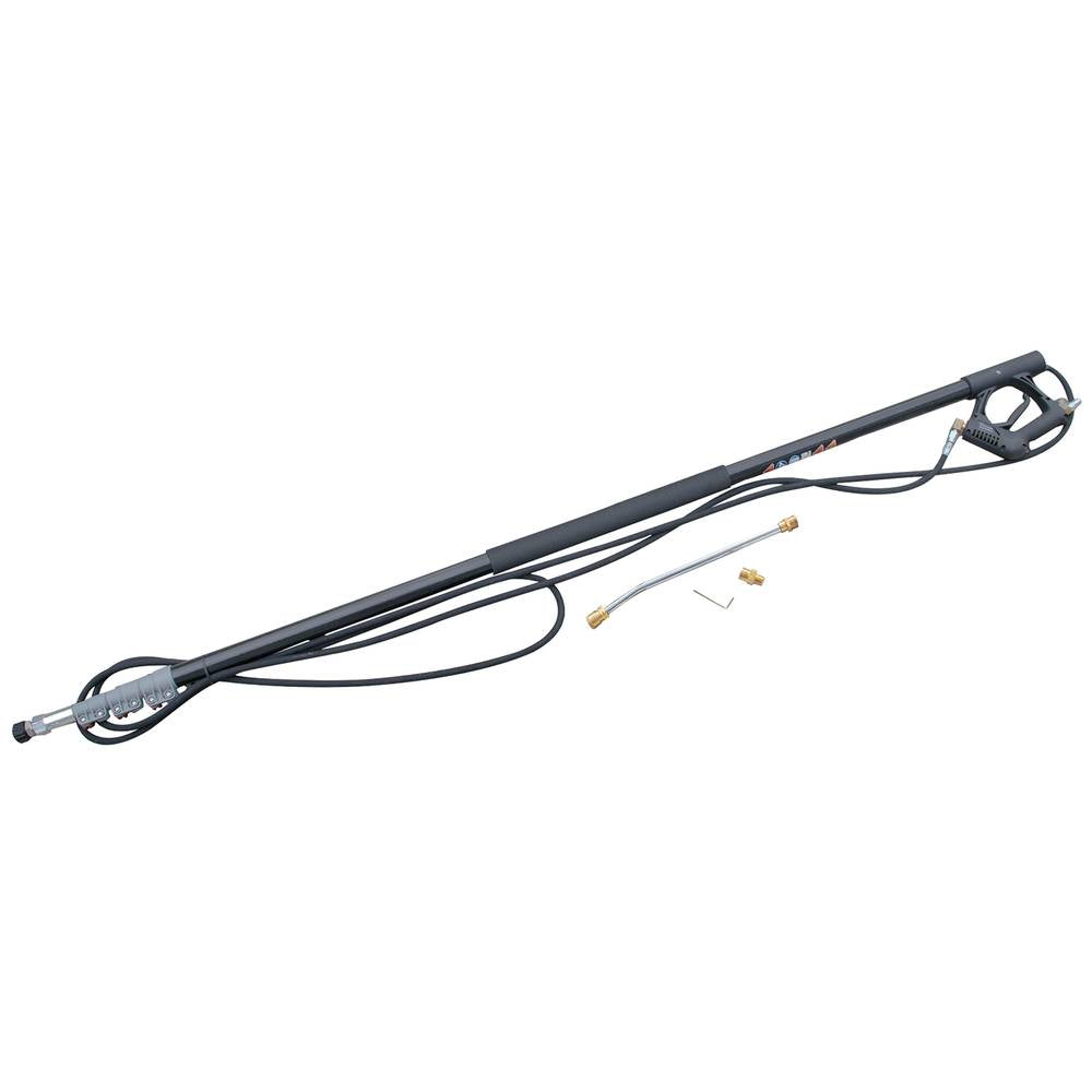 Stens Telescoping Wand Kit 758-728