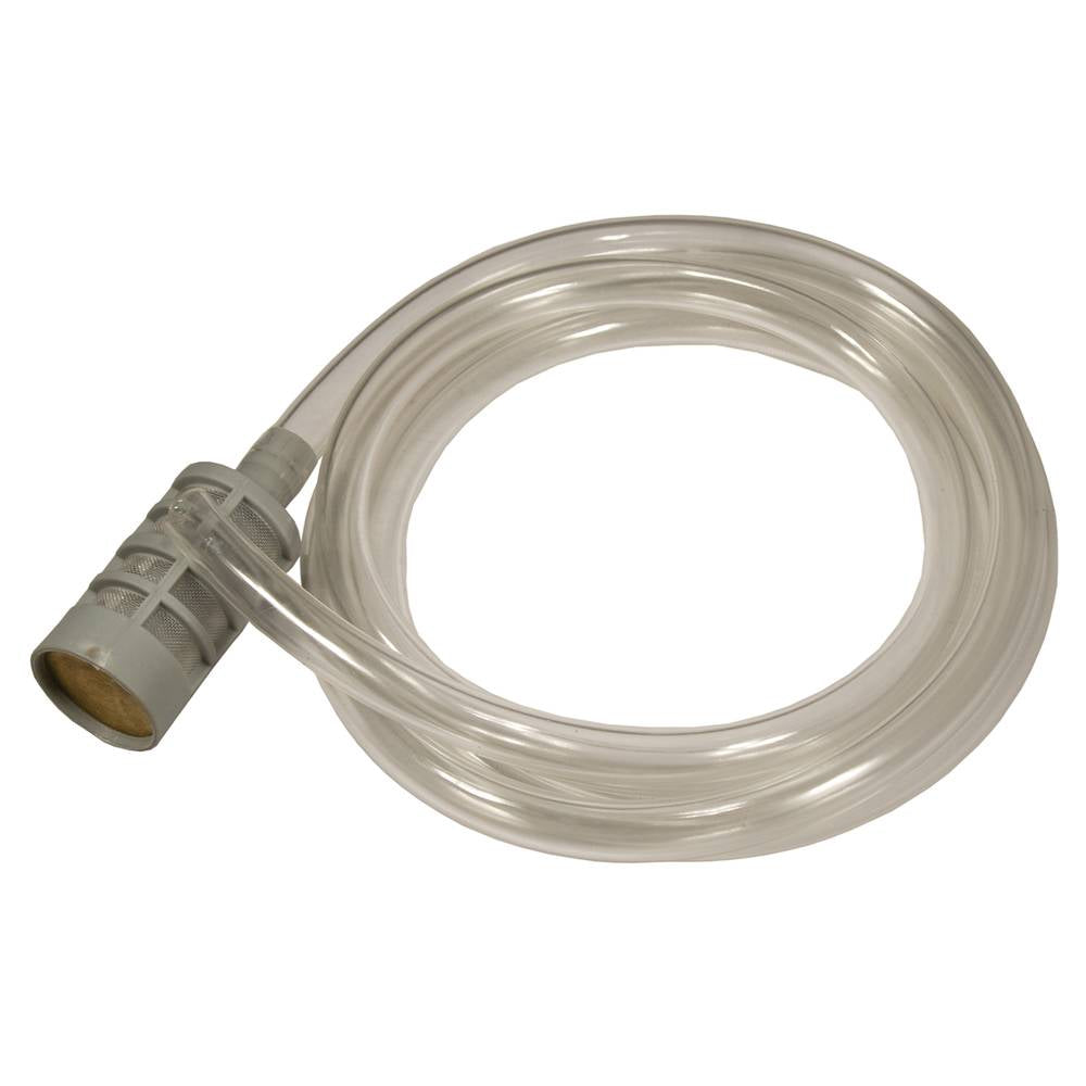 Stens General Pump Soap Hose 758-739