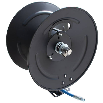 Stens Hose Reel 758-741