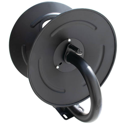 Stens Hose Reel 758-741