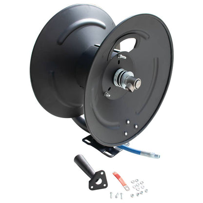 Stens Hose Reel 758-741