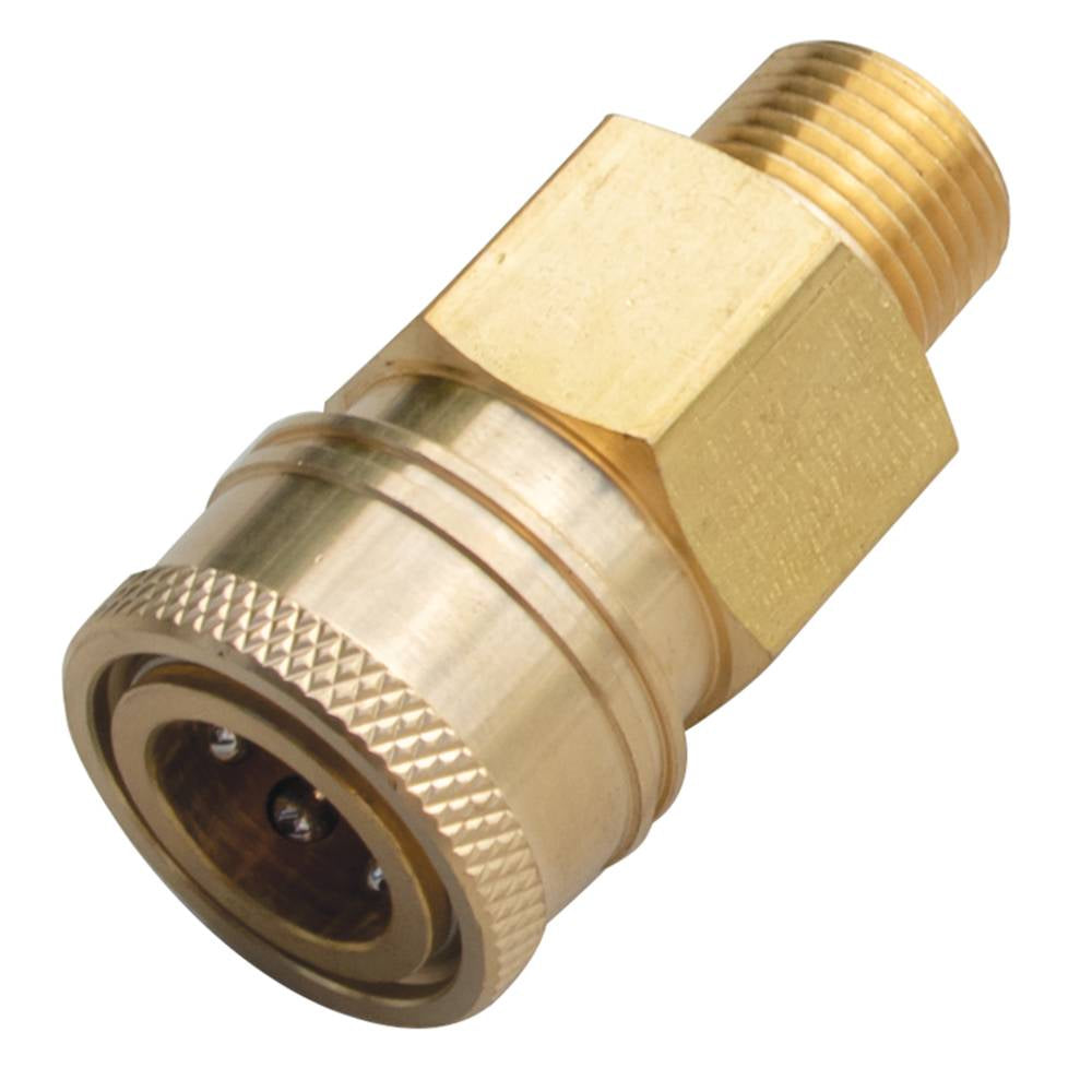 Stens Side Mount Coupler 758-762