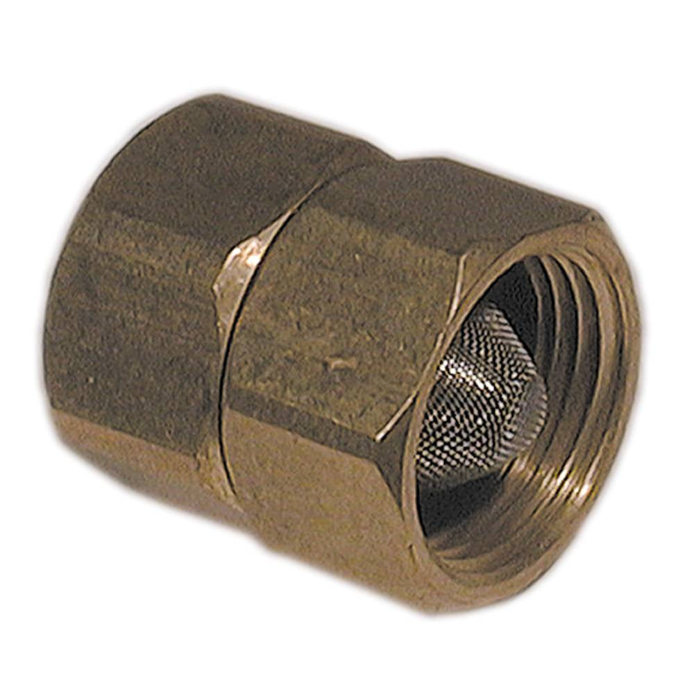 Stens General Pump Garden Hose Adapter 758-779