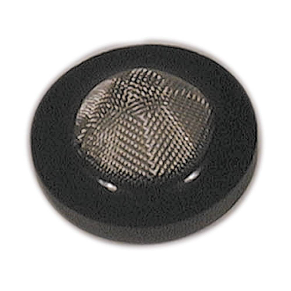 Stens General Pump Washer With Cone Filter 758-783