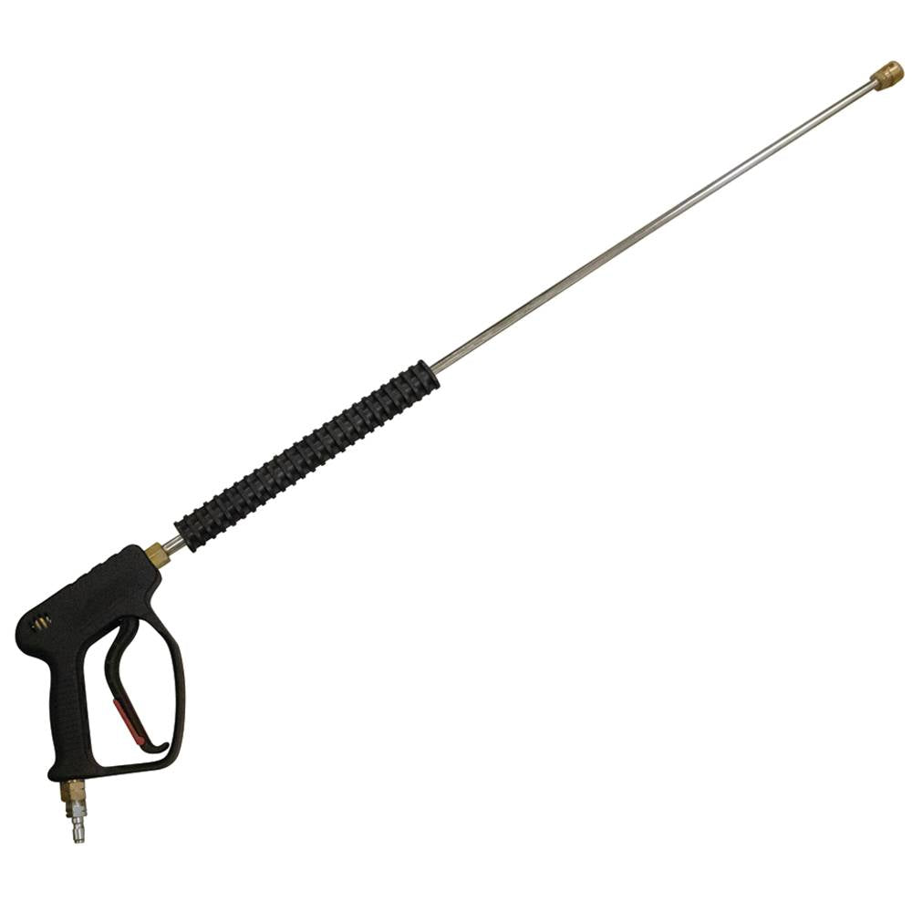 Stens Pressure Washer Gun Kit 758-794