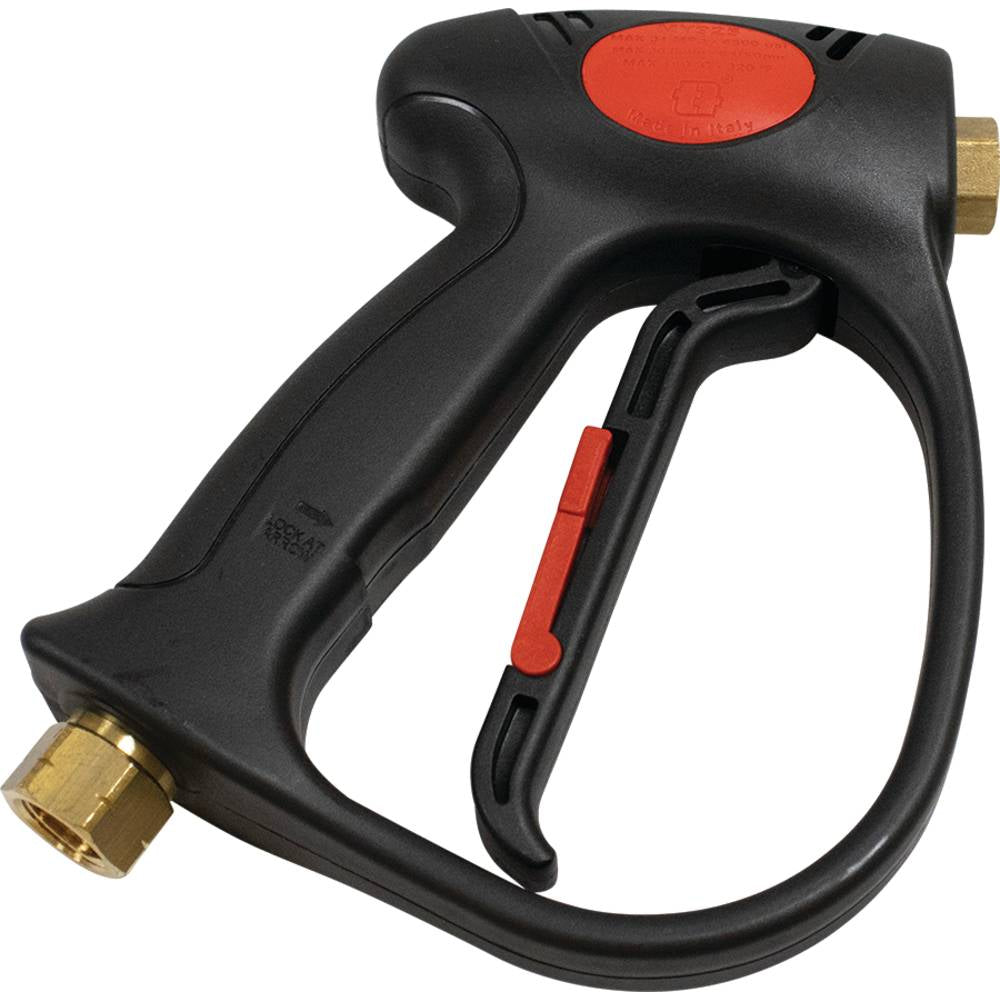 Stens Pressure Washer Gun 758-795