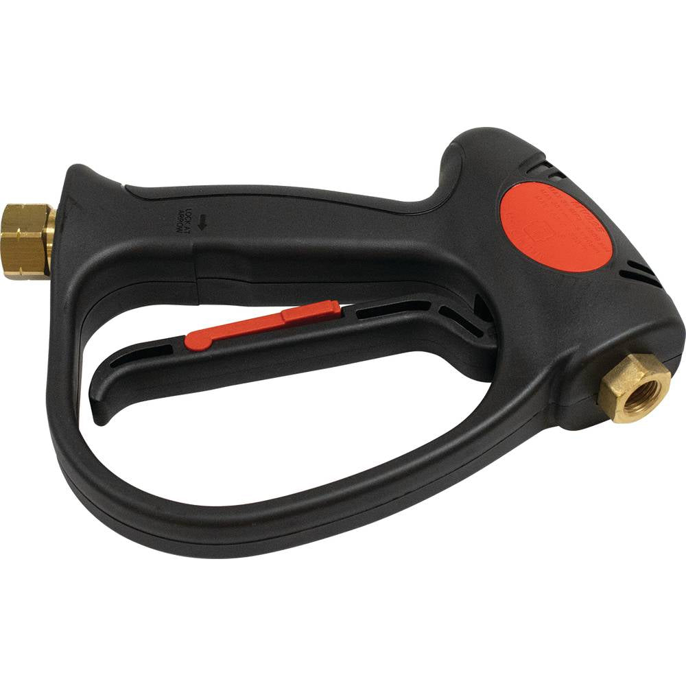 Stens Pressure Washer Gun 758-795