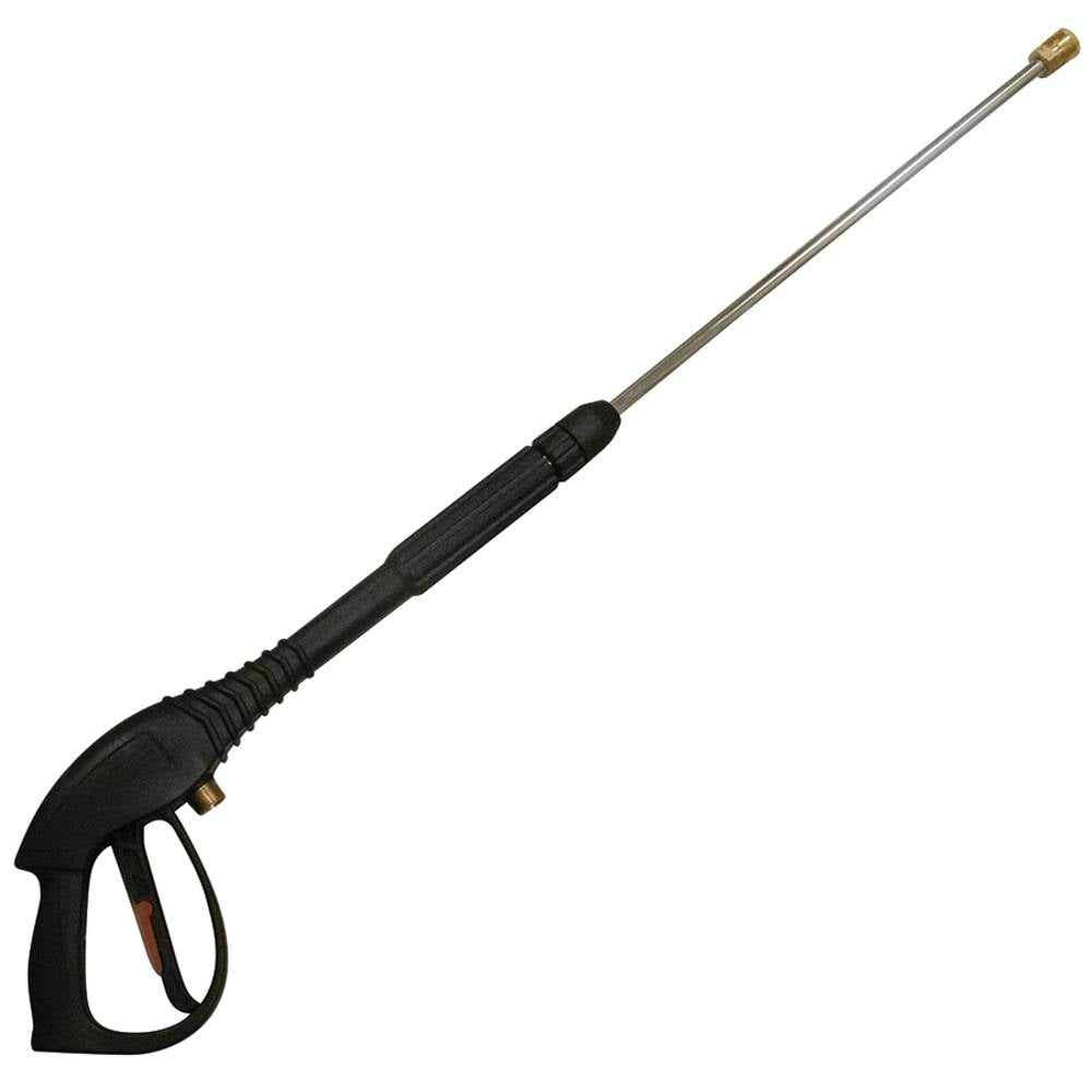 Stens Pressure Washer Gun Kit 758-796