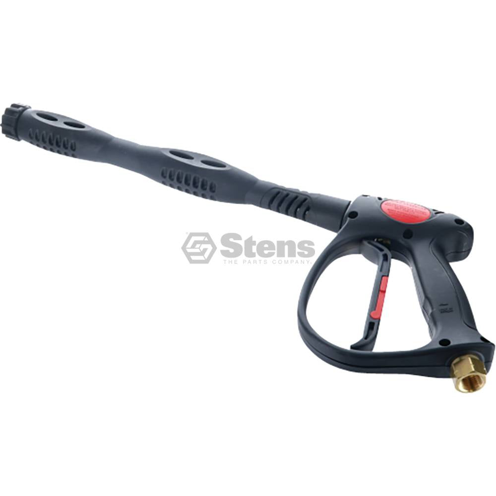 Stens Pressure Washer Gun 758-799
