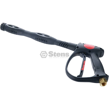 Stens Pressure Washer Gun 758-799