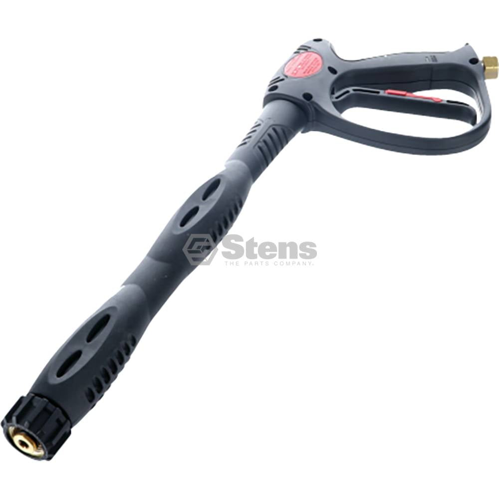 Stens Pressure Washer Gun 758-799