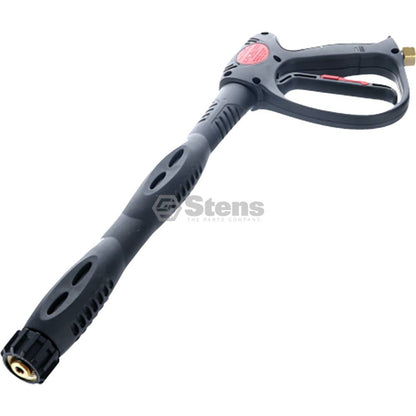 Stens Pressure Washer Gun 758-799