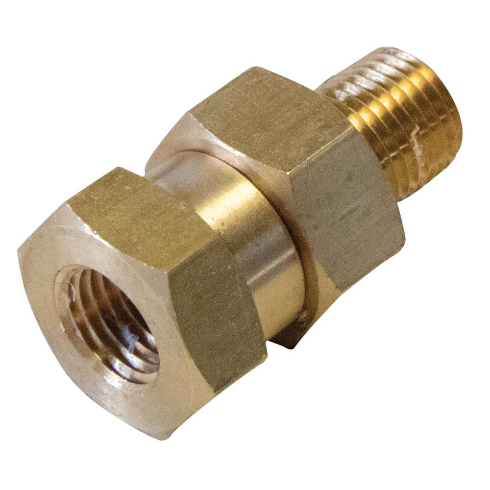 Stens Swivel Fitting 758-800