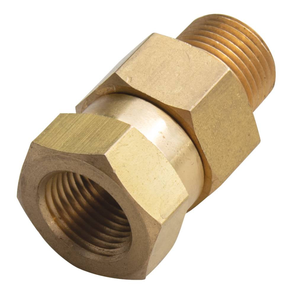 Stens Swivel Fitting 758-802