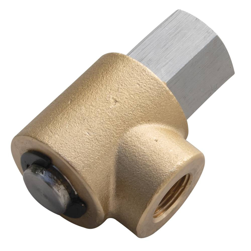 Stens Swivel Fitting 758-806