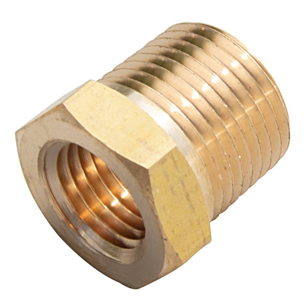 Stens Fitting 758-814