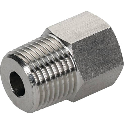 Stens Fitting 758-816