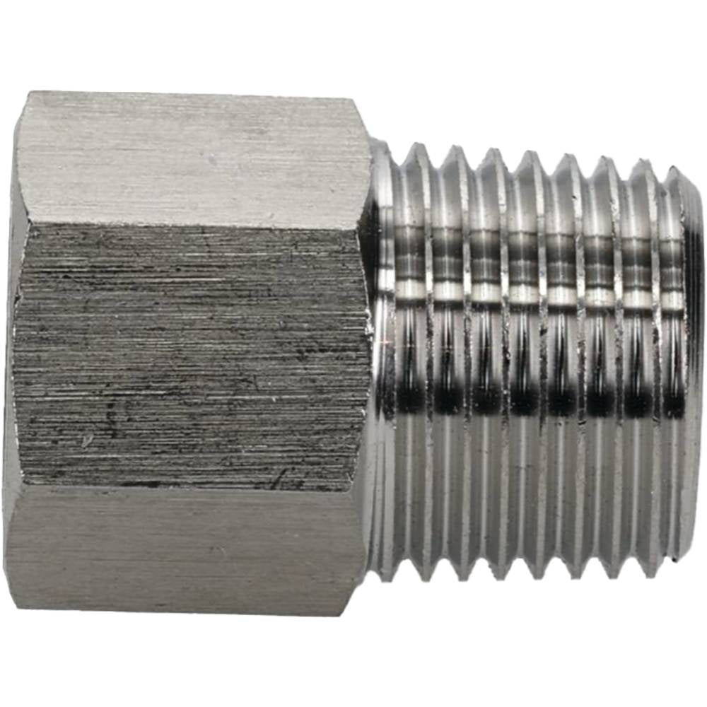 Stens Fitting 758-816