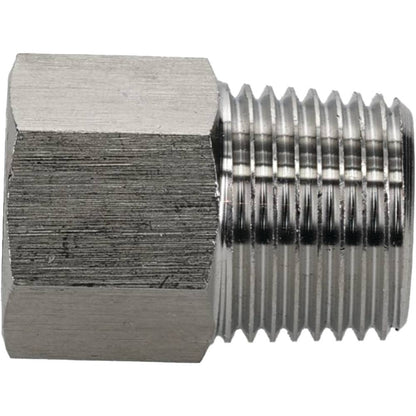 Stens Fitting 758-816