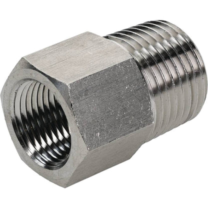 Stens Fitting 758-816