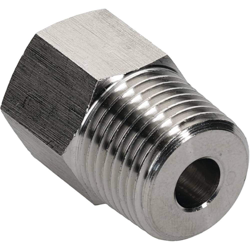 Stens Fitting 758-816