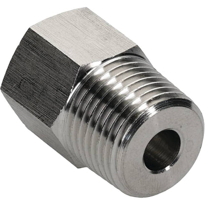Stens Fitting 758-816
