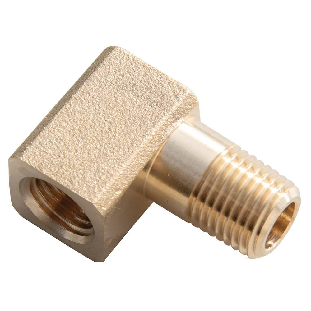 Stens Fitting 758-818