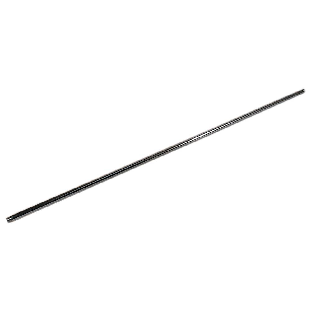 Stens Wand 758-819